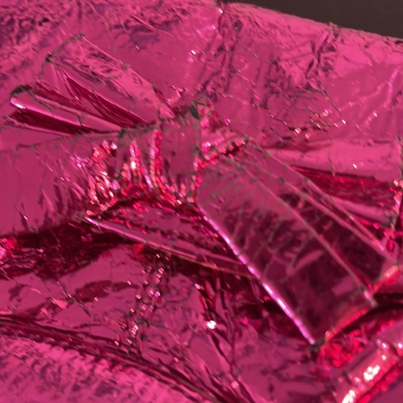 Sequins Evening Purse - Picture 4 of 5